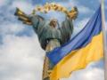 На войне, как и в реанимации, – не до атеизма