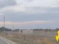 Россияне построили стартовую площадку для дронов в Орловской области