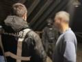 Обвиняемому в домогательствах режиссеру Билоусу сообщили о подозрении — ОГП