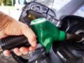 Топливный кризис в РФ: лимит на продажу бензина ввели еще в трех регионах