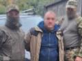 Киевлянин  сливал  ФСБ координаты ПВО и аэродромов