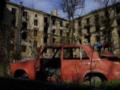 Российское правительство одобрило   национализацию  жилья на ВОТ