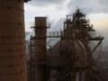 Украине нужны собственные промышленные гиганты: на КМЭФ обсудили будущую индустриализацию страны