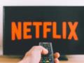 Netflix готовит сериал о семье Кеннеди: известно, кто сыграет главную роль