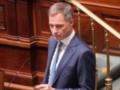 СМИ узнали, кто возглавит ПРООН
