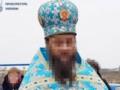 Превратив храм в военную базу: священнику УПЦ МП объявили подозрение
