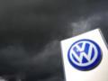 Volkswagen сокращает производство из-за дефицита микрочипов - СМИ