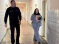 Сбежал за границу: в больнице на Закарпатье открыли уголовное дело против директора