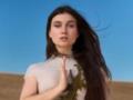 Jerry Heil рассекретила, где встретила 30-летие, и рассказала о планах на будущее
