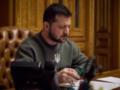 Зеленский назначил нового главу администрации Мариупольского района