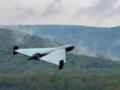 Украина и США готовят серийное производство высокоскоростных и дальнобойных перехватчиков  Шахедов 