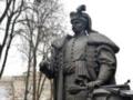 Гетман, который опередил время: в столице отметили 353 года со дня рождения Филиппа Орлика