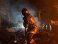 Удар по Измаилу: в городе рассказали о ситуации