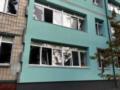 Удар по Киеву: часть учебных заведений переходит на дистанционное обучение