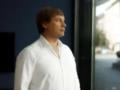 Опора для беженцев: как Favbet Foundation и Матюха организовали поддержку для украинцев в Хорватии