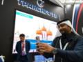 Россия увеличила поставки нефти до максимума за 2,5 года