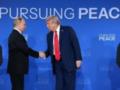 Мирный план Трампа провалился: что дальше