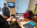 Городского главу Первомайска уличили в неправдивом декларировании