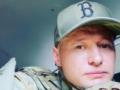 Андрей Хливнюк рассказал о психологических последствиях войны