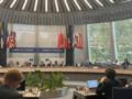Компенсация жертвам агрессии России: Европа поддержала новый механизм