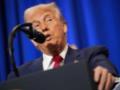 Трамп требует от Минюста США $230 млн компенсации