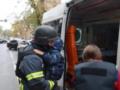 Удар по детскому саду в Харькове: увеличилось число раненых