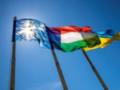 Венгрия вновь откажется поддерживать Украину на саммите ЕС - СМИ