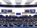 ЕС принял 19-й пакет санкций против России