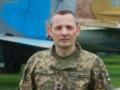 Могут работать с полевых аэродромов: Игнат рассказал о преимуществе Gripen для Украины