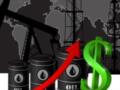 Трамп снова вызвал скачок цен на нефть
