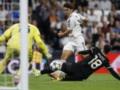 Реал — Ювентус 1:0 Відео гола та огляд матчу Ліги чемпіонів