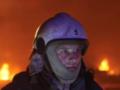 В Одесской области семья пострадала от угарного газа: мужчина скончался, дети в тяжелом состоянии