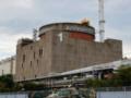 Украина возобновила электроснабжение ЗАЭС: ядерная угроза Европе миновала