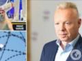 Сборная России объявила бойкот ЧЕ по плаванию, на который ее даже не пустили