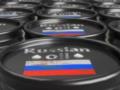 Новые санкции США против РФ вызвали шок для нефтяной промышленности Китая — Bloomberg