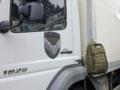 Украина вернула 1000 тел погибших защитников