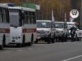 В Украину вернули 1000 тел погибших защитников: продолжается идентификация