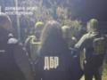 Зарабатывал на уклонистах: на Одесчине пограничник получил два года тюрьмы