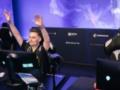 #Хейтеры NAVI, вам Неймар не пишет, вот и беситесь