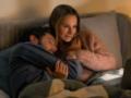  Никто этого не хочет : на Netflix вышел второй сезон популярного сериала