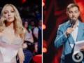  Это выдумка! Этого не было . Оля Полякова впервые прокомментировала конфликт с тренером  Лиги смеха 