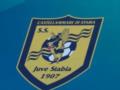 Юве Стабія звинувачується у зв язках з італійської мафією