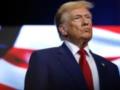 Трамп анонсировал визит в Газу и высказал жесткую позицию в отношении Израиля