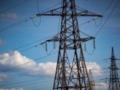 Укренерго сообщило о графиках отключения электроэнергии на 24 октября