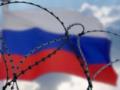 Bloomberg: Только убедительные угрозы смогут склонить Путина, а не громкие, но пустые слова