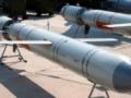 Армия РФ заказала большую партию ядерных Калибров - СМИ