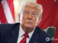 Трамп анонсировал наземную операцию в Венесуэле  против наркокартелей .