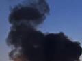 Взрывы в Ростовской области России: что произошло