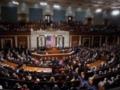 Конгресс США обсуждает санкции для покупателей нефти РФ
