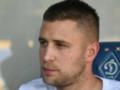 Экс-игрок Динамо резко высказался об игре команды